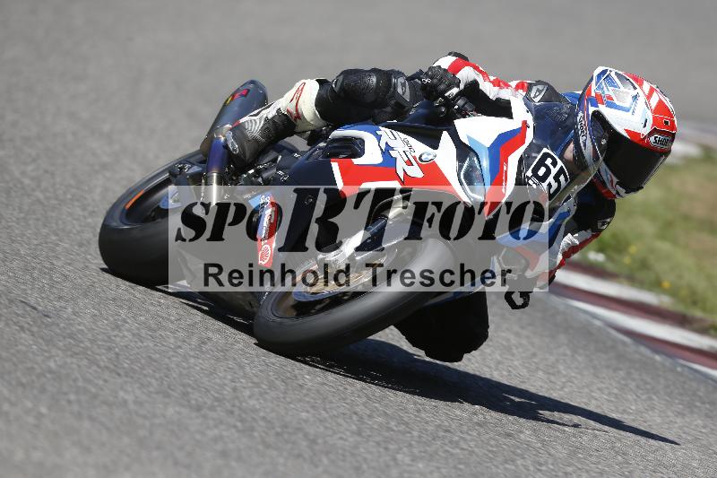 /27 24.07.2026  Speer Racing ADR/Gruppe rot/65